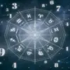 Ramalan Zodiak Leo, Virgo, Libra, Scorpio 1 Oktober 2025