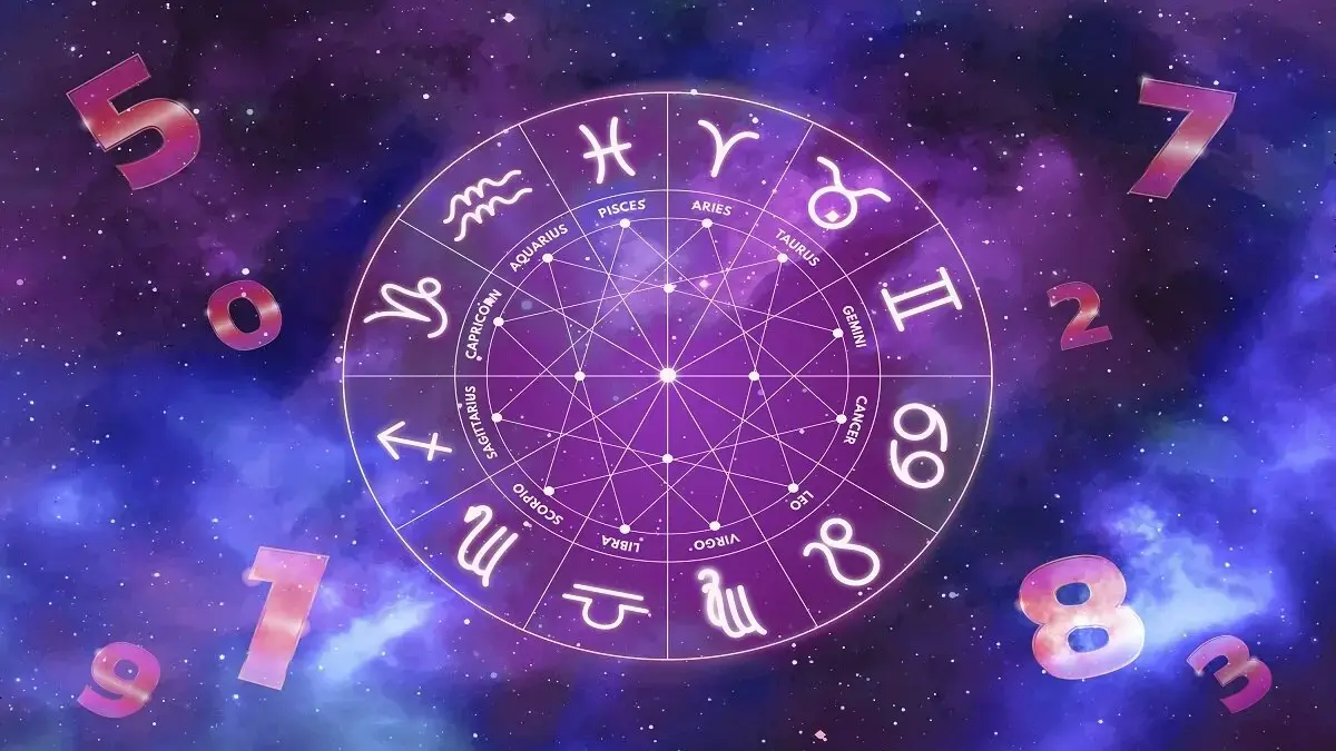 Ramalan Zodiak Leo, Virgo, Libra, Scorpio 14 September 2025