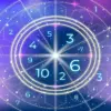 Ramalan Zodiak Leo, Virgo, Libra, Scorpio 15 September 2025