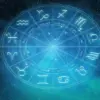 Ramalan Zodiak Leo, Virgo, Libra, Scorpio 17 September 2025