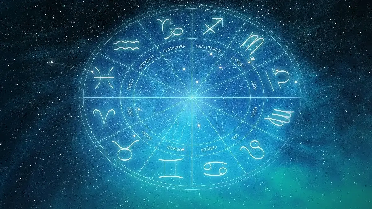 Ramalan Zodiak Leo, Virgo, Libra, Scorpio 17 September 2025