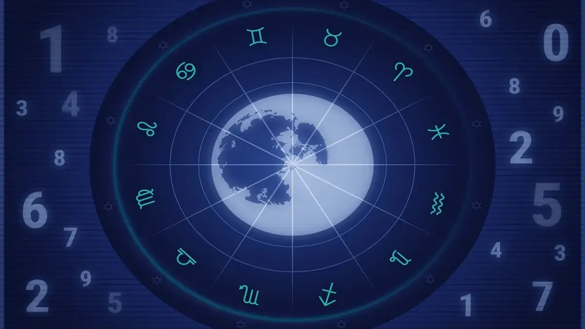 Ramalan Zodiak Leo, Virgo, Libra, Scorpio 20 September 2025