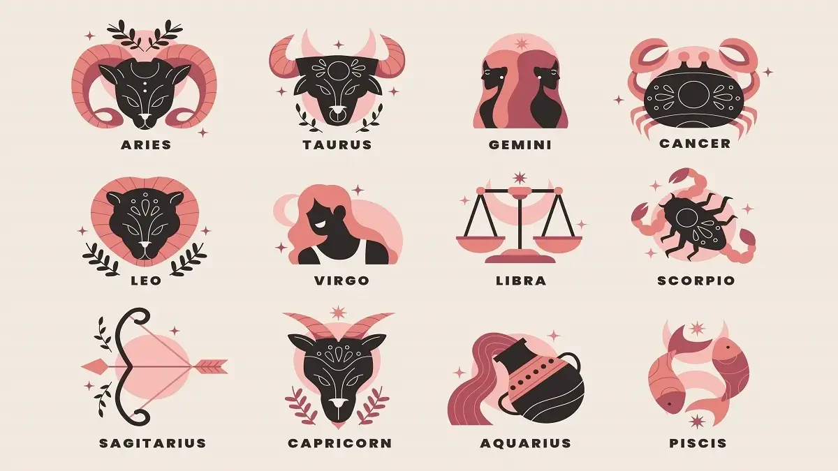 Ramalan Zodiak Leo, Virgo, Libra, Scorpio 24 September 2025