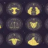 Ramalan Zodiak Leo, Virgo, Libra, Scorpio 25 September 2025