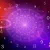 Ramalan Zodiak Leo, Virgo, Libra, Scorpio 29 September 2025