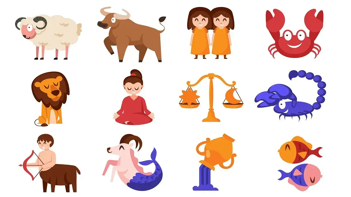 Ramalan Zodiak Leo, Virgo, Libra, Scorpio 4 September 2025