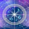 Ramalan Zodiak Leo, Virgo, Libra, Scorpio 5 September 2025