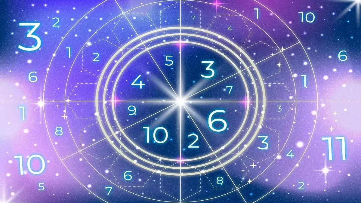 Ramalan Zodiak Leo, Virgo, Libra, Scorpio 5 September 2025