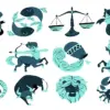Ramalan Zodiak Leo, Virgo, Libra, Scorpio 9 September 2025