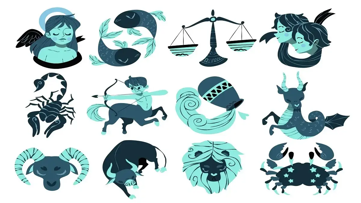 Ramalan Zodiak Leo, Virgo, Libra, Scorpio 9 September 2025