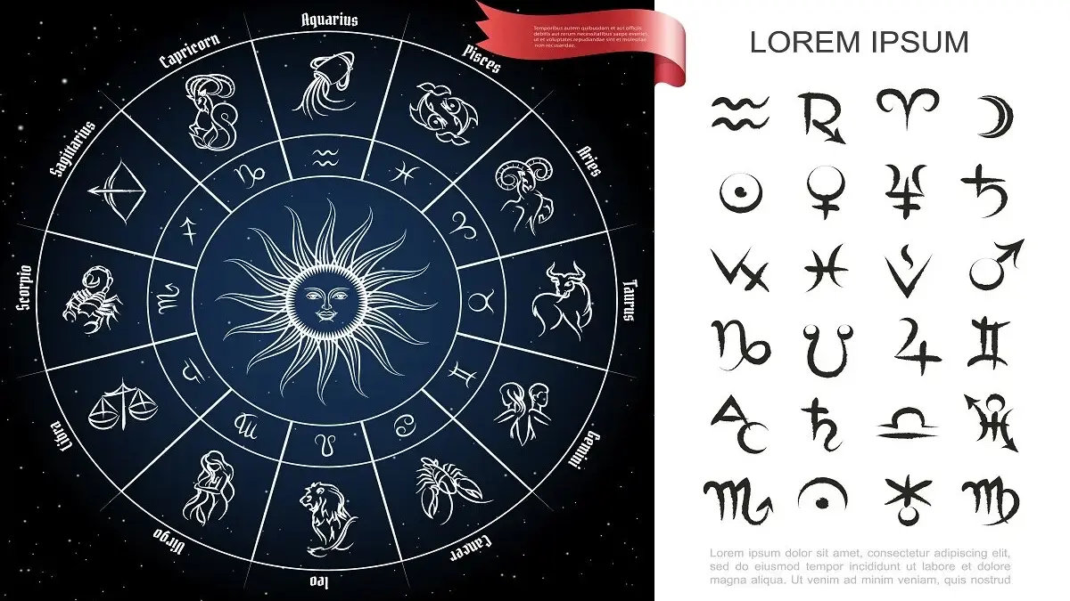 Ramalan Zodiak Leo, Virgo, Libra, Scorpio Pada 6 September 2025