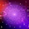 Ramalan Zodiak Leo, Virgo, Libra dan Scorpio 21 September 2025