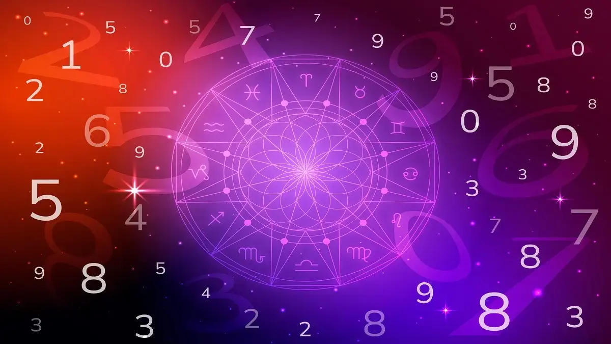 Ramalan Zodiak Leo, Virgo, Libra dan Scorpio 21 September 2025
