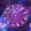 Ramalan Zodiak Leo, Virgo, Libra dan Scorpio 22 September 2025