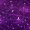 Ramalan Zodiak Leo, Virgo, Libra, dan Scorpio 23 September 2025