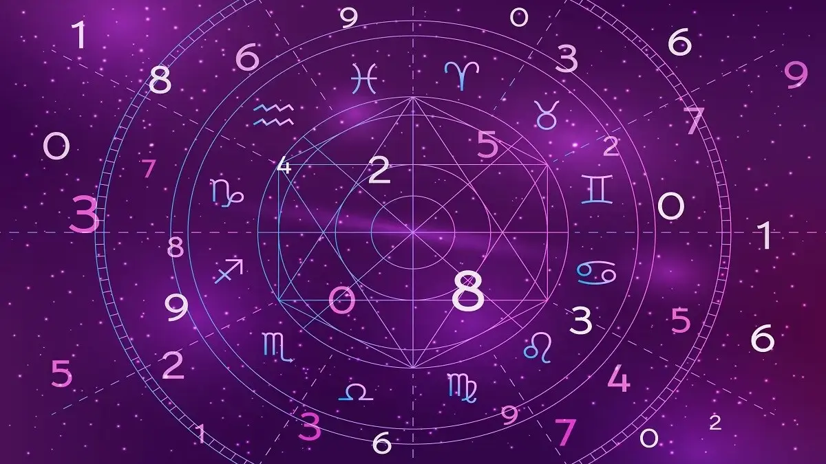 Ramalan Zodiak Leo, Virgo, Libra, dan Scorpio 23 September 2025