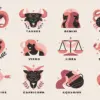 Ramalan Zodiak Leo, Virgo, Libra dan Scorpio 7 September 2025