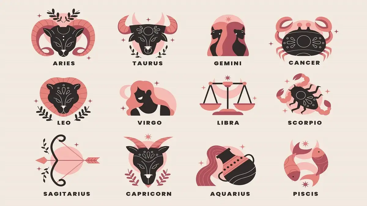 Ramalan Zodiak Leo, Virgo, Libra dan Scorpio 7 September 2025