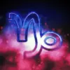 Ramalan Zodiak Sagittarius, Capricorn, Aquarius, Pisces 1 Oktober 2025