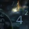 Ramalan Zodiak Sagittarius, Capricorn, Aquarius, Pisces 11 September 2025