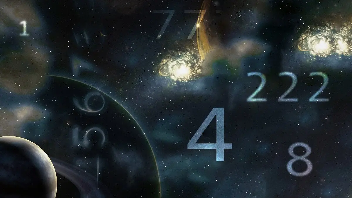 Ramalan Zodiak Sagittarius, Capricorn, Aquarius, Pisces 11 September 2025