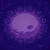 Ramalan Zodiak Sagittarius, Capricorn, Aquarius, Pisces 14 September 2025