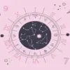 Ramalan Zodiak Sagittarius, Capricorn, Aquarius, Pisces 15 September 2025