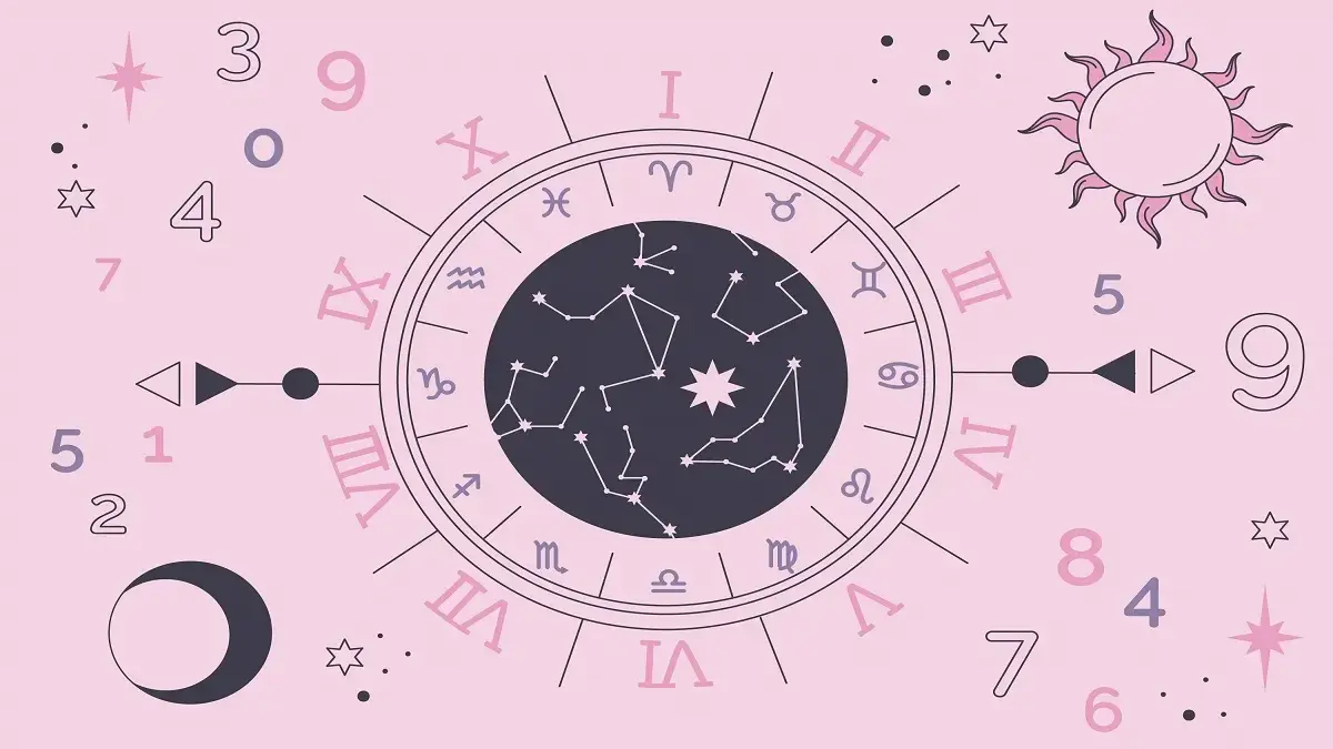Ramalan Zodiak Sagittarius, Capricorn, Aquarius, Pisces 15 September 2025