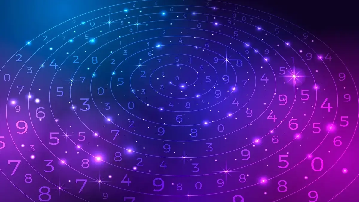 Ramalan Zodiak Sagittarius, Capricorn, Aquarius, Pisces 16 September 2025