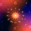 Ramalan Zodiak Sagittarius, Capricorn, Aquarius, Pisces 21 September 2025