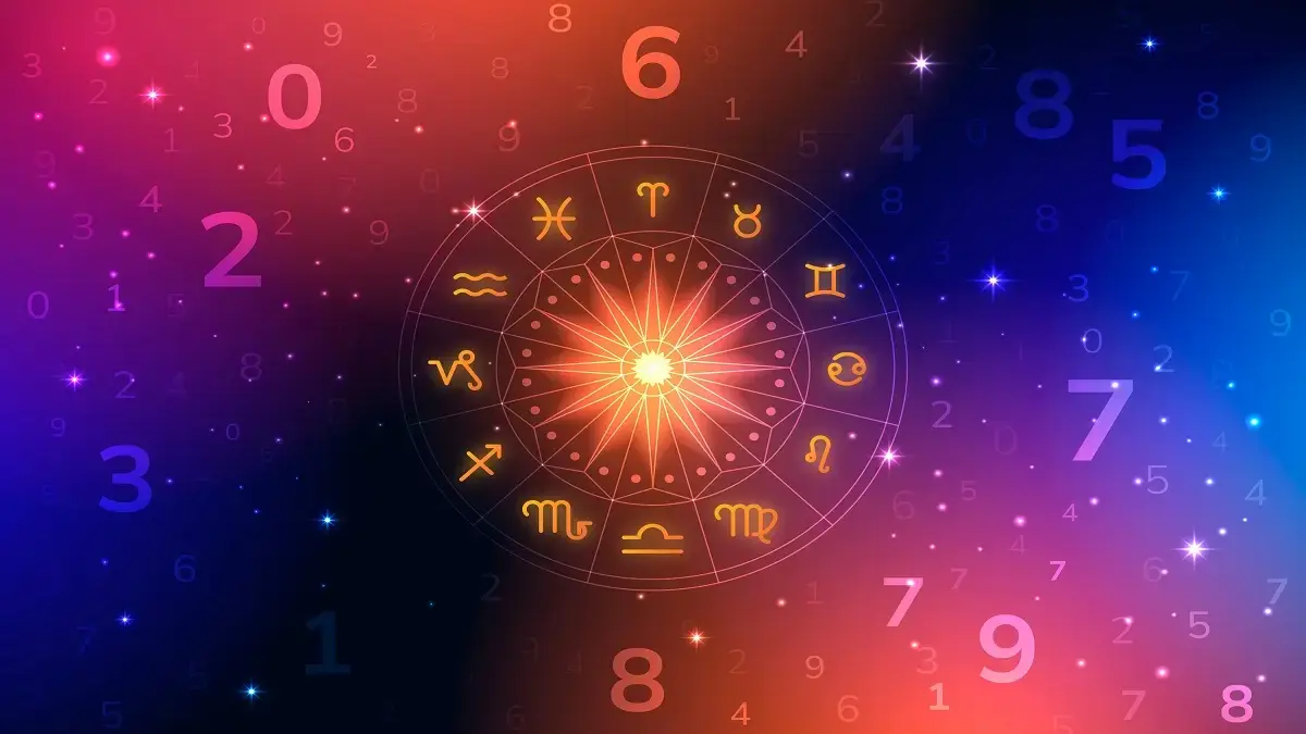 Ramalan Zodiak Sagittarius, Capricorn, Aquarius, Pisces 21 September 2025