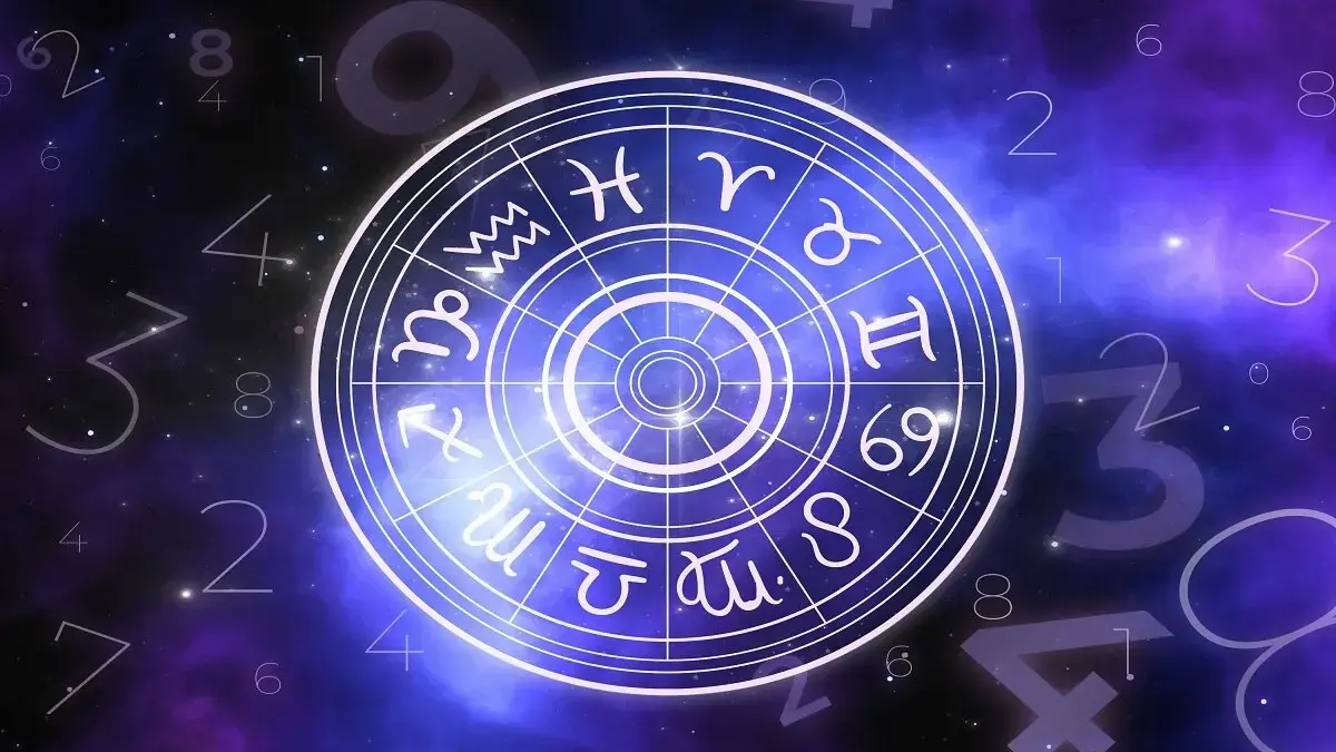 Ramalan Zodiak Sagittarius, Capricorn, Aquarius, Pisces 22 September 2025