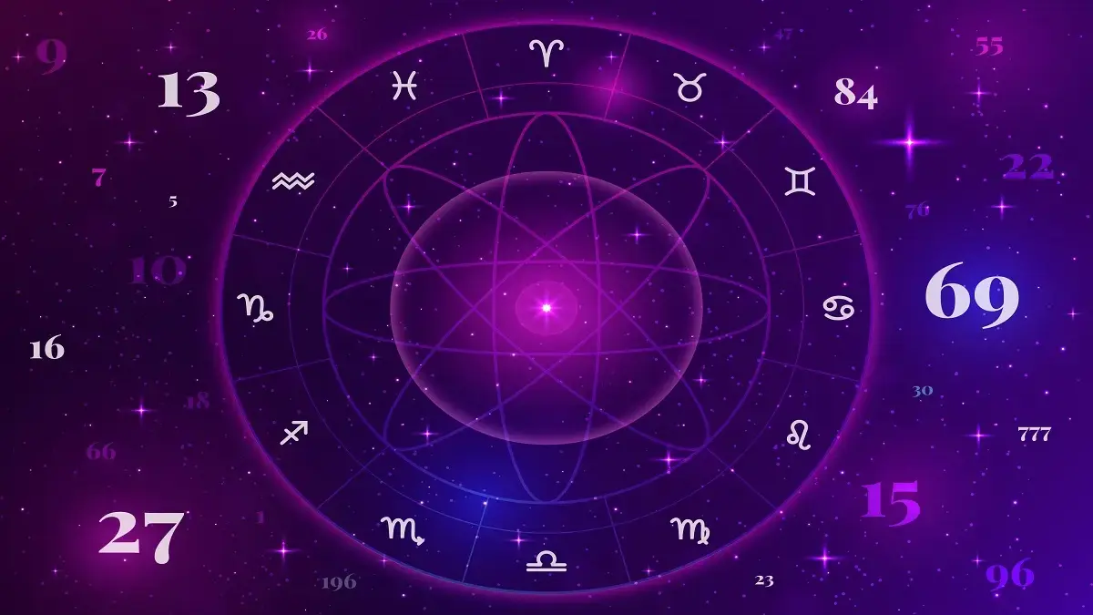 Ramalan Zodiak Sagittarius, Capricorn, Aquarius, Pisces 23 September 2025