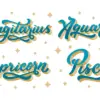 Ramalan Zodiak Sagittarius, Capricorn, Aquarius, Pisces 4 September 2025