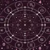 Ramalan Zodiak Sagittarius, Capricorn, Aquarius, Pisces 5 September 2025