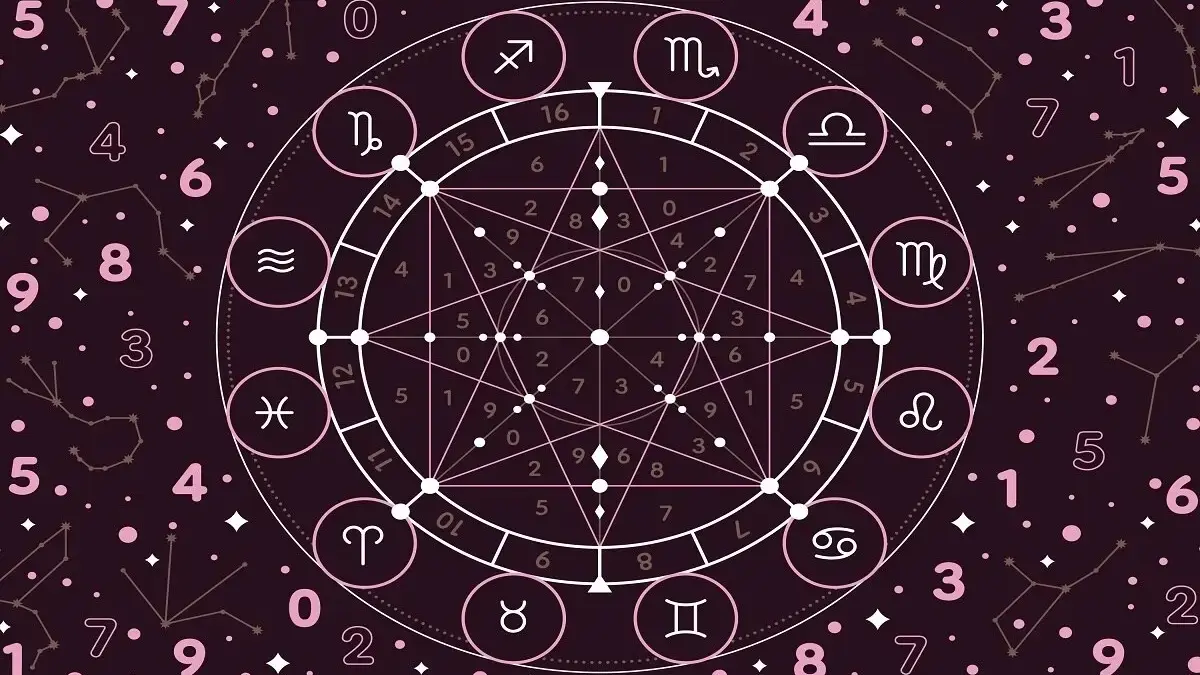 Ramalan Zodiak Sagittarius, Capricorn, Aquarius, Pisces 5 September 2025