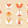 Ramalan Zodiak Sagittarius, Capricorn, Aquarius, Pisces 7 September 2025