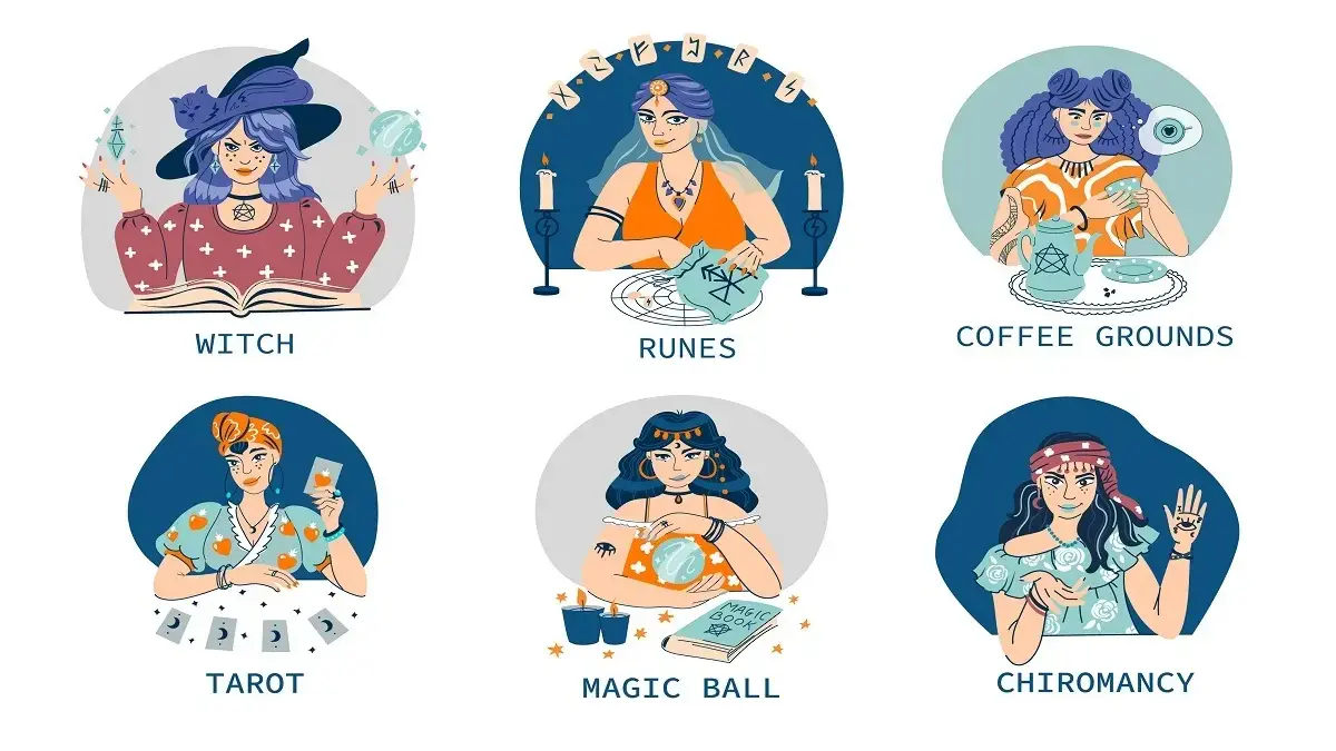 Ramalan Zodiak Sagittarius, Capricorn, Aquarius, Pisces 8 September 2025