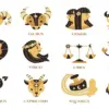 Ramalan Zodiak Sagittarius, Capricorn, Aquarius, Pisces 9 September 2025