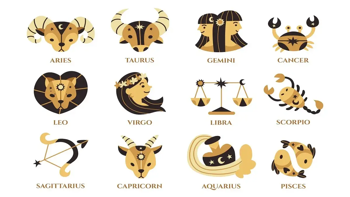 Ramalan Zodiak Sagittarius, Capricorn, Aquarius, Pisces 9 September 2025