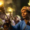 Ramalan primbon jawa hari ini