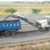 Ruas Tol Pemalang Batang Diintensifkan