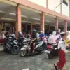 Rumor Demo di Kajen, Sejumlah Sekolah Putuskan Pembelajaran Daring & Pulangkan Siswa Lebih Awal!