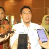 Sekda Pekalongan Akui Kredit Macet BKK Rp150 Miliar, Pastikan Simpanan Nasabah Aman!