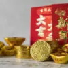 Shio yang Diprediksi Akan Makin Makmur Pada September 2025