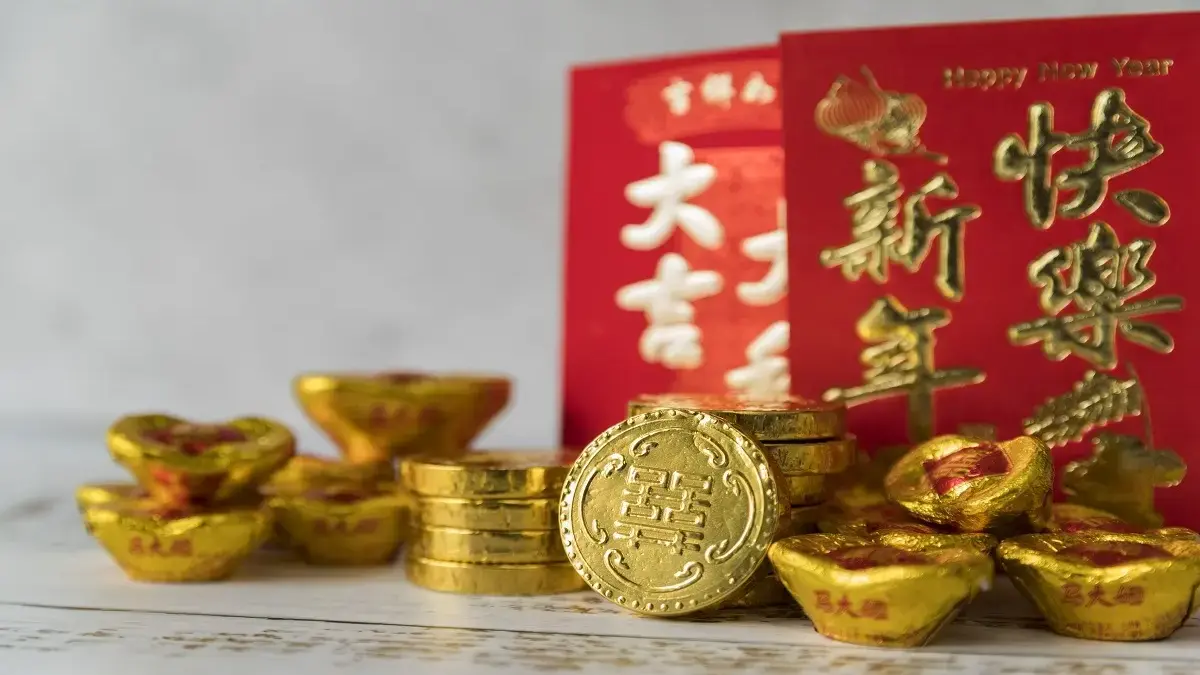 Shio yang Diprediksi Akan Makin Makmur Pada September 2025