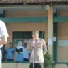 Siswa SMK Gondang Diimbau Tak Ikut Aksi Anarkis, Kapolsek Beri Pesan Tegas!