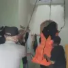 Tekanan Ekonomi Picu Pemuda Wonopringgo Bunuh Diri, Ditemukan Membusuk di Plafon Rumah!
