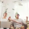 Tibo Dunyo dalam kitab primbon jawa