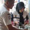 Tim JKPD Pekalongan Intensifkan Pengawasan Pangan, Lindungi Masyarakat dari Bahan Berbahaya!